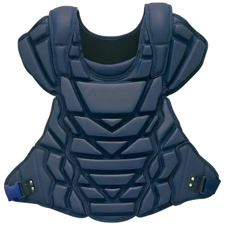 SSK(エスエスケイ) 野球 防具プロテクター 硬式用プロテクター