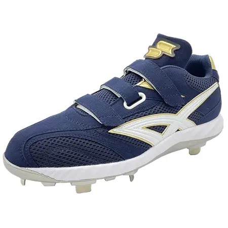 SSK(エスエスケイ) 野球 スパイク PROEDGE RVC