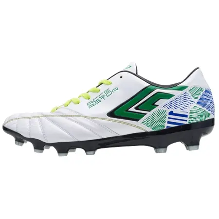 UMBRO(アンブロ) サッカー スパイク アクセレイター f－lash v2 HG