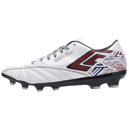 UMBRO(アンブロ) サッカー スパイク アクセレイター b－rush v2 HG