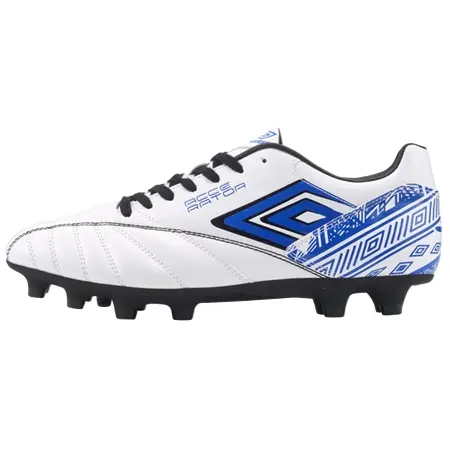 UMBRO(アンブロ) サッカー スパイク アクセレイター HG