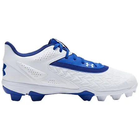 UNDER ARMOUR(アンダーアーマー) 野球 スパイク UAリードオフ ロー ラバーモールド3.0