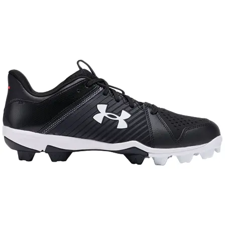 UNDER ARMOUR(アンダーアーマー) 野球 スパイク UAリードオフ ロー ラバーモールド