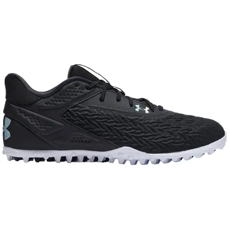 UNDER ARMOUR(アンダーアーマー) 野球 スパイク UAヤード ターフ3.0