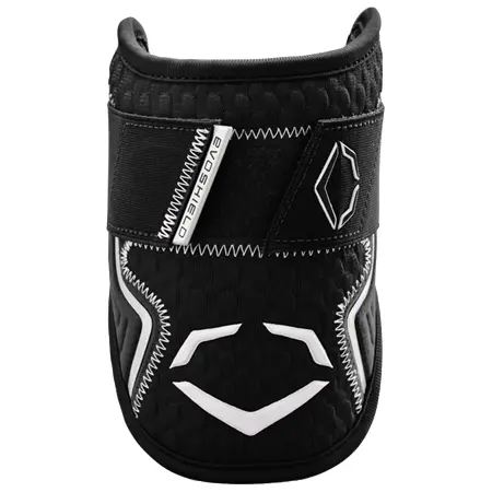 Wilson(ウィルソン) 野球 防具プロテクター エボシールド PRO-SRZ 2.0 エルボーガード L