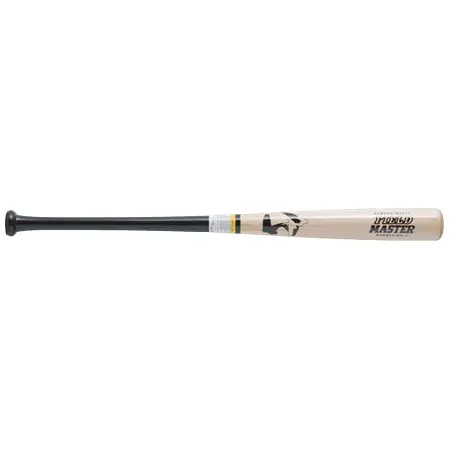 WORLD PEGASUS(ワールドペガサス) 野球 バットWBKBL2 硬式木製複合ラミ