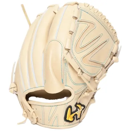 WORLD PEGASUS(ワールドペガサス) 野球 グローブ 硬式 WGK4GP11 グランドペガサス ピッチャー用