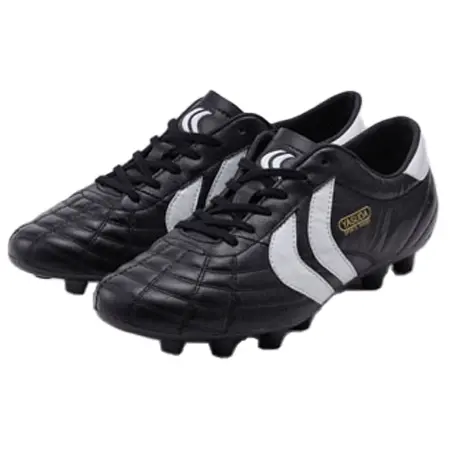 YASUDA(ヤスダ) サッカー スパイク リガレスタ Pro