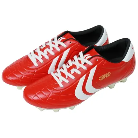 YASUDA(ヤスダ) サッカー スパイク リガレスタ Pro-aw