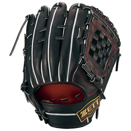 ZETT(ゼット) 野球 グローブ 硬式グラブ プロステイタスSE BPROG560S