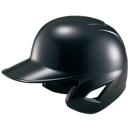 ZETT(ゼット) 野球 ヘルメット 硬式打者用ヘルメット プロステイタス BHL180