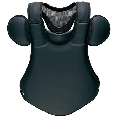 ZETT(ゼット) 野球 防具プロテクター 硬式用プロテクター プロステイタス BLP1208