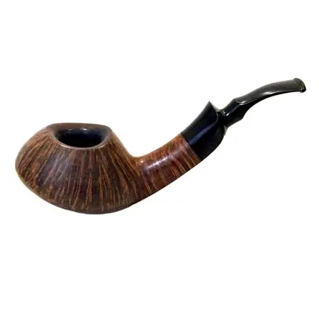 ARNE LJUNG(アルネ ユング) ハンドメイドパイプ