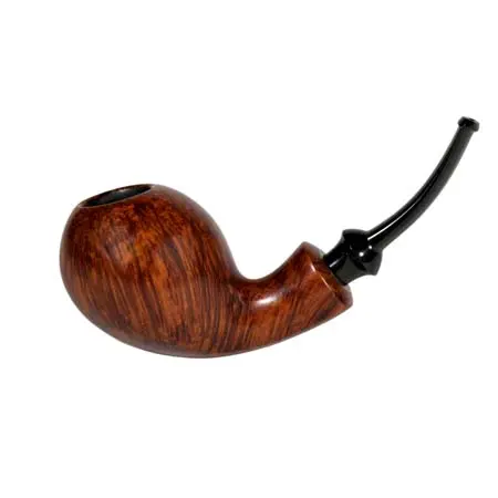 ARNE LJUNG(アルネ ユング) ハンドメイドパイプ