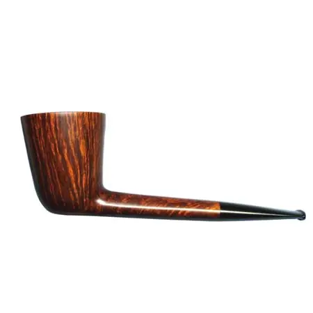 ARNE LJUNG(アルネ ユング) ハンドメイドパイプ