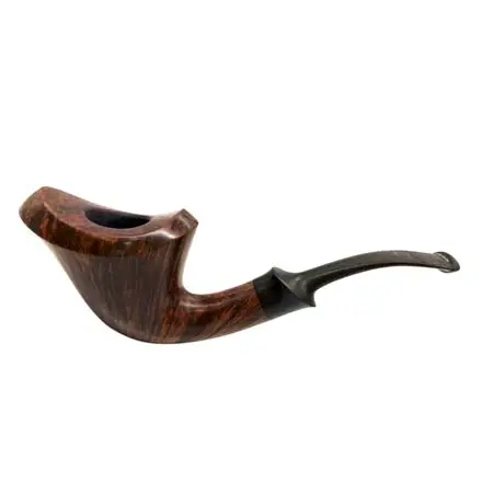 B.NORDH(ボーノルド) ハンドメイドパイプ