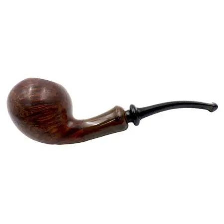 B.NORDH(ボーノルド) ハンドメイドパイプ