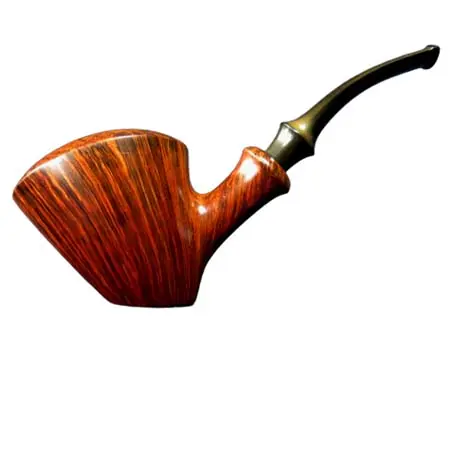 B.NORDH(ボーノルド) ハンドメイドパイプ