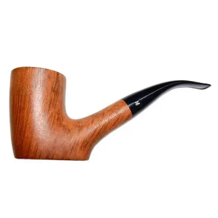 Butz-Choquin(ブッ･ショカン) パイプ