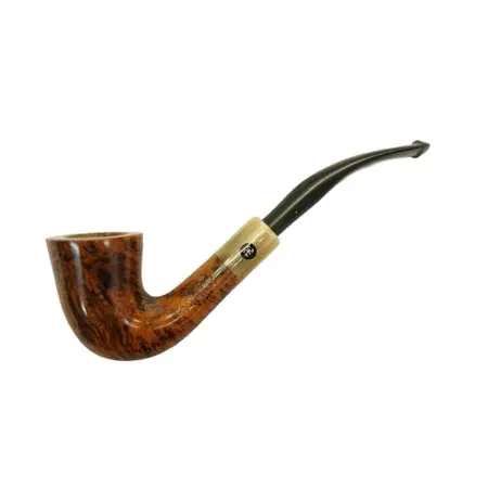 Butz-Choquin(ブッ･ショカン) パイプ