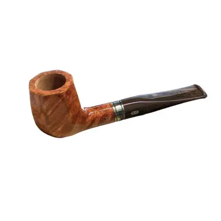 CHACOM (シャコム) パイプ