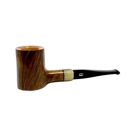 CHACOM (シャコム) パイプ