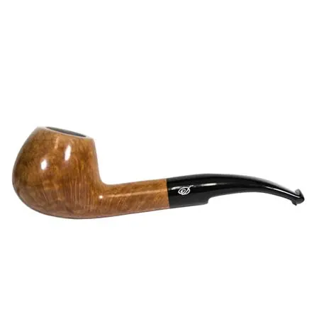 Davidoff(ダビドフ) パイプ DP405