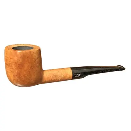 Davidoff(ダビドフ) 413 HUND CUT パイプ