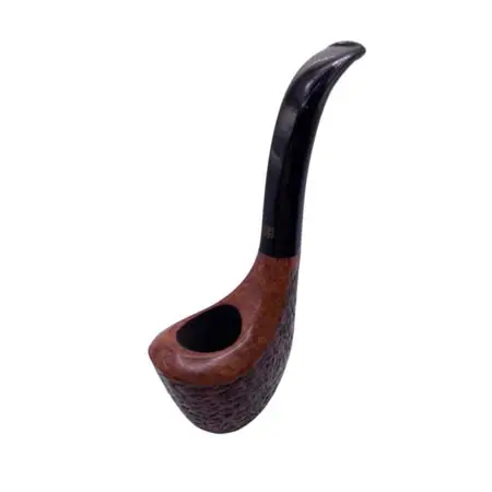 DESIGN BERLIN(デザインベルリン) パイプ