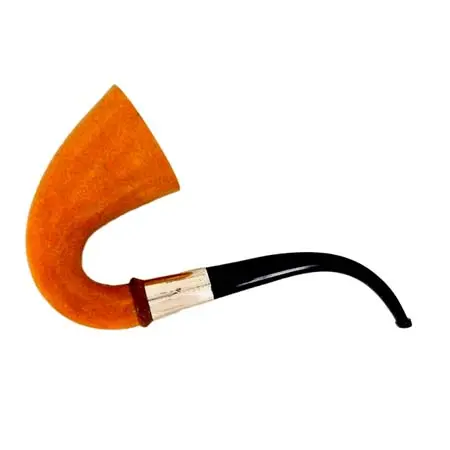 dunhill PIPE(ダンヒル パイプ) ハンドメイドパイプ