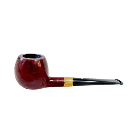 dunhill PIPE(ダンヒル パイプ) ハンドメイドパイプ