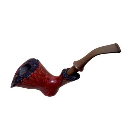 フレミング(FLEMMING) ハンドメイドパイプ