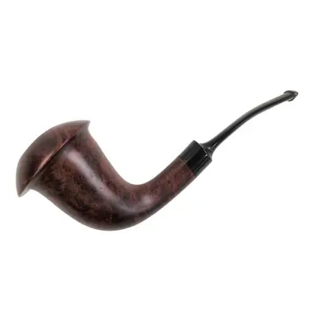 フレミング(FLEMMING) ハンドメイドパイプ