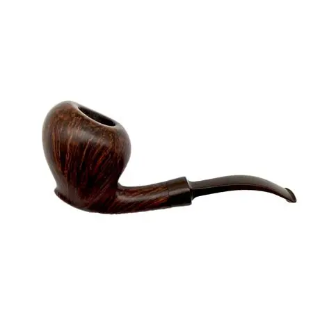 FORMER(フォーマー) ハンドメイドパイプ