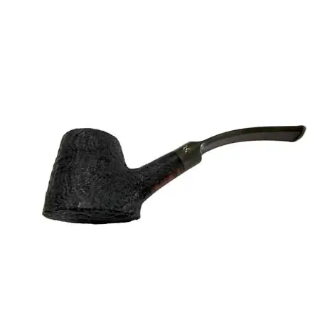 fukashiro(フカシロ) ハンドメイドパイプ