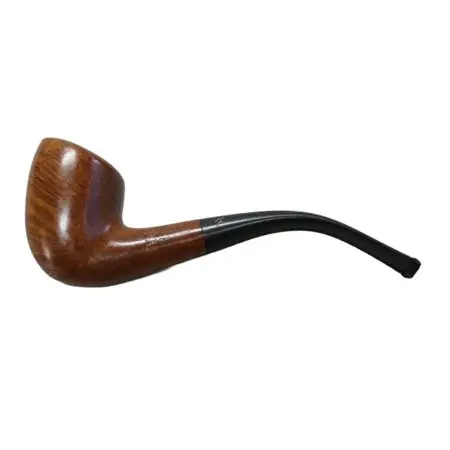 fukashiro(フカシロ) ハンドメイドパイプ