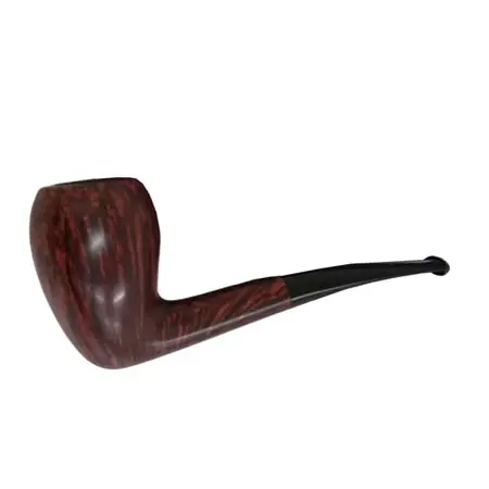 Gert Holbek(ゲルトホルベック) ハンドメイドパイプ