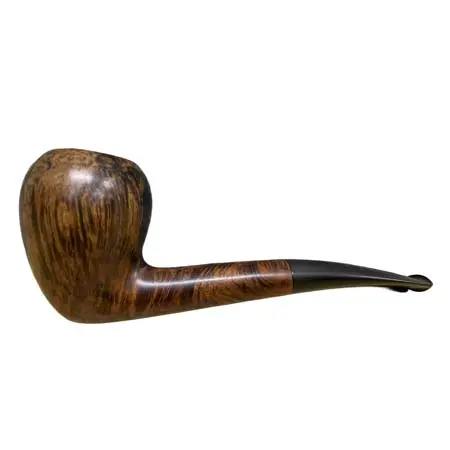 Gert Holbek(ゲルトホルベック) 