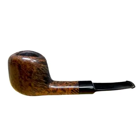 ハンセンブライヤー(HANSEN BRIAR) ハンドメイドパイプ