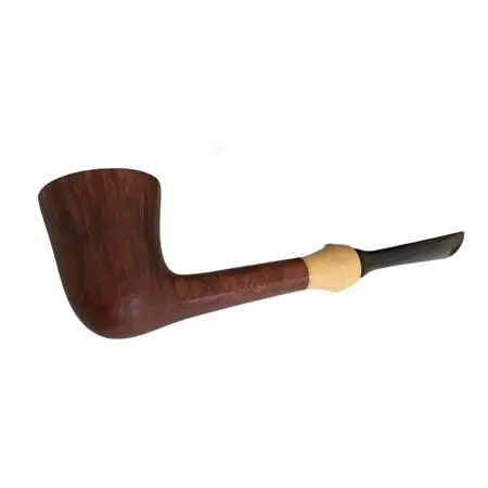 ハンセンブライヤー(HANSEN BRIAR) ハンドメイドパイプ