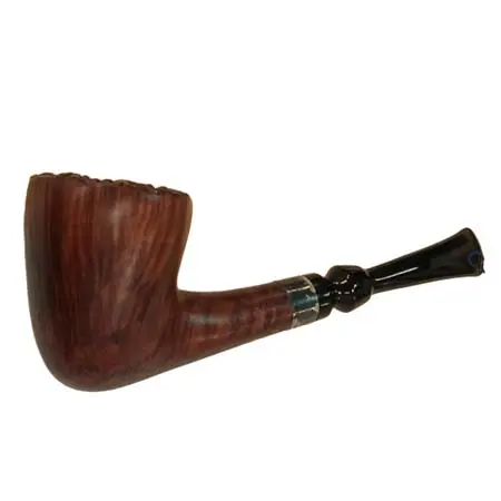 ハンセンブライヤー(HANSEN BRIAR) ハンドメイドパイプ