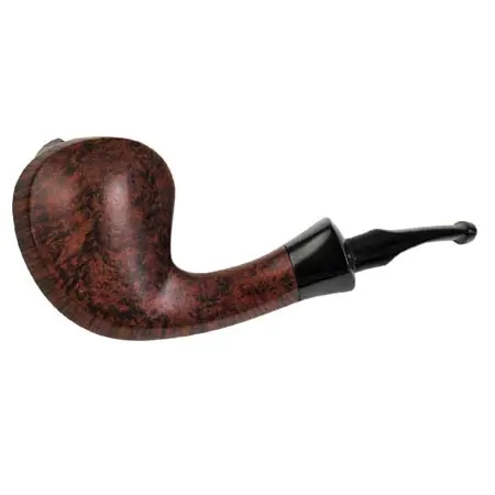 イエス コーノウィッチ(Jess Chonowitsch) ハンドメイドパイプ