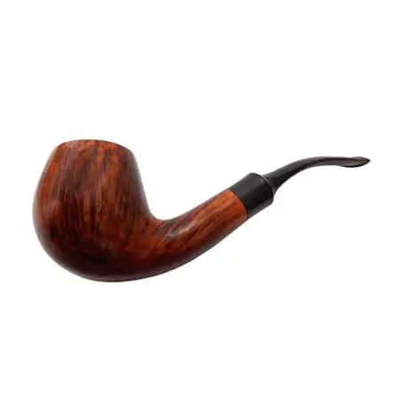 John Micke(ヨーンミッケ) ハンドメイドパイプ