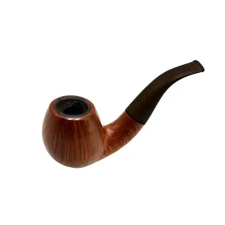 Lars Ivarsson(ラルスイヴァルソン) ハンドメイドパイプ