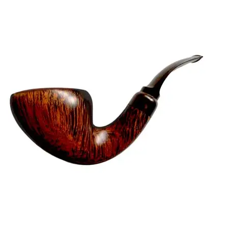 Lars Ivarsson(ラルスイヴァルソン) ハンドメイドパイプ