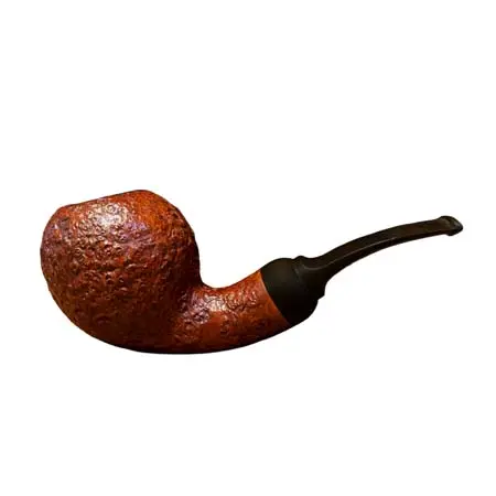 Lars Ivarsson(ラルスイヴァルソン) ハンドメイドパイプ