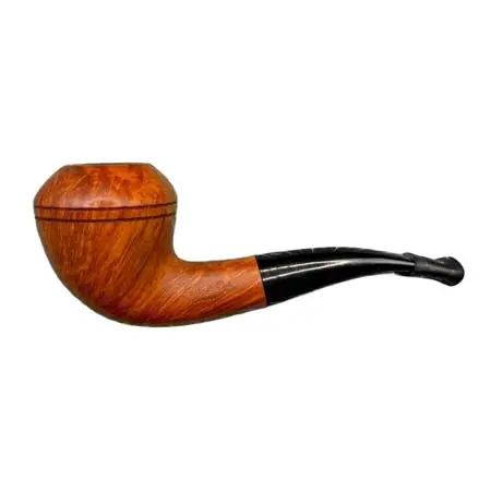 MASTRO DE PAJA(マストロデパヤ) パイプ