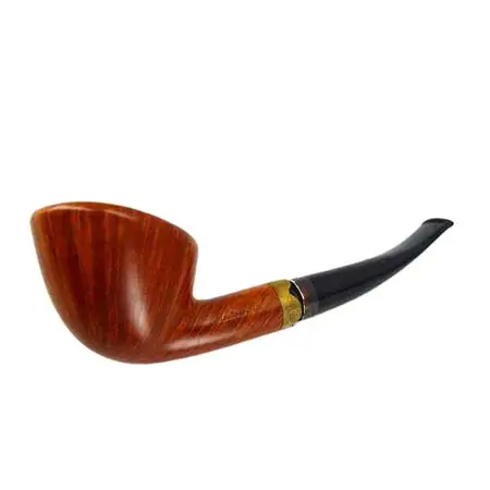 MASTRO DE PAJA(マストロデパヤ) パイプ