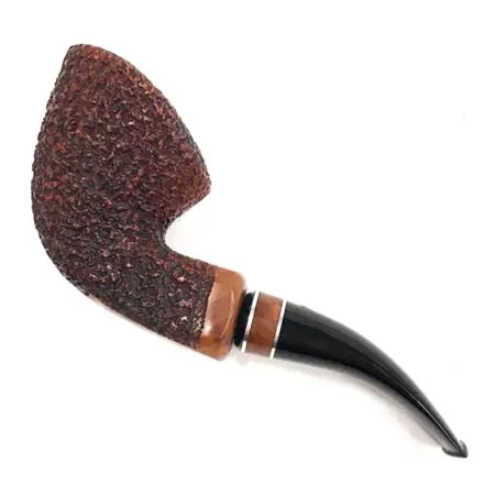 MASTRO DE PAJA(マストロデパヤ) パイプ