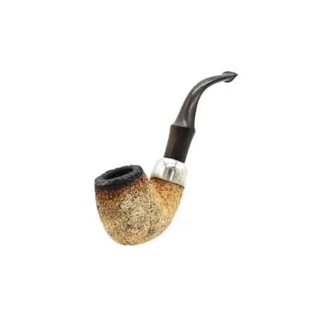 Peterson(ピーターソン) メシャムパイプ